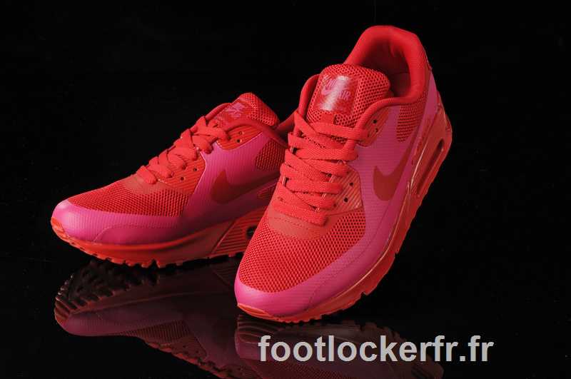 nike air max 90 bleu pascher pascher nike air max 90 pas chere enligne